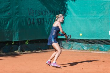 Marleen Tilgner 311 - Future Nord Vorqualiturnier